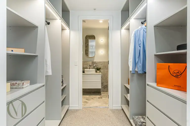 Seventh view of Homely semi-detached listing, 6A Fullford Street, Dundas Valley NSW 2117