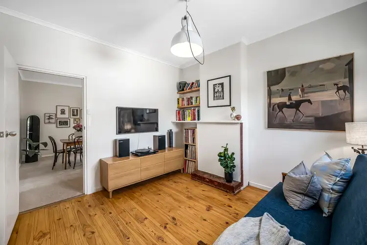Third view of Homely house listing, 87 Hunter Crescent, Salisbury North SA 5108
