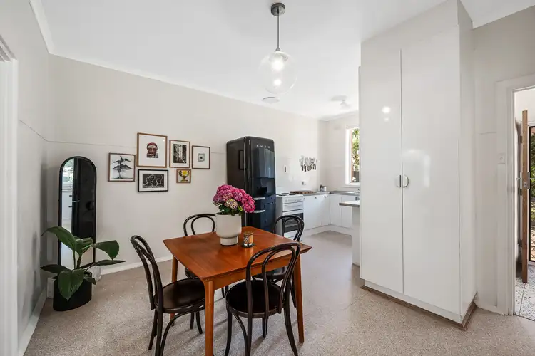Fifth view of Homely house listing, 87 Hunter Crescent, Salisbury North SA 5108
