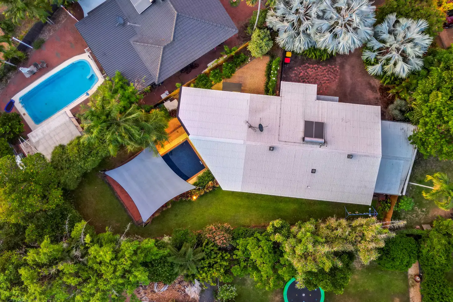Main view of Homely house listing, 5 Mullen Place, Alawa NT 810
