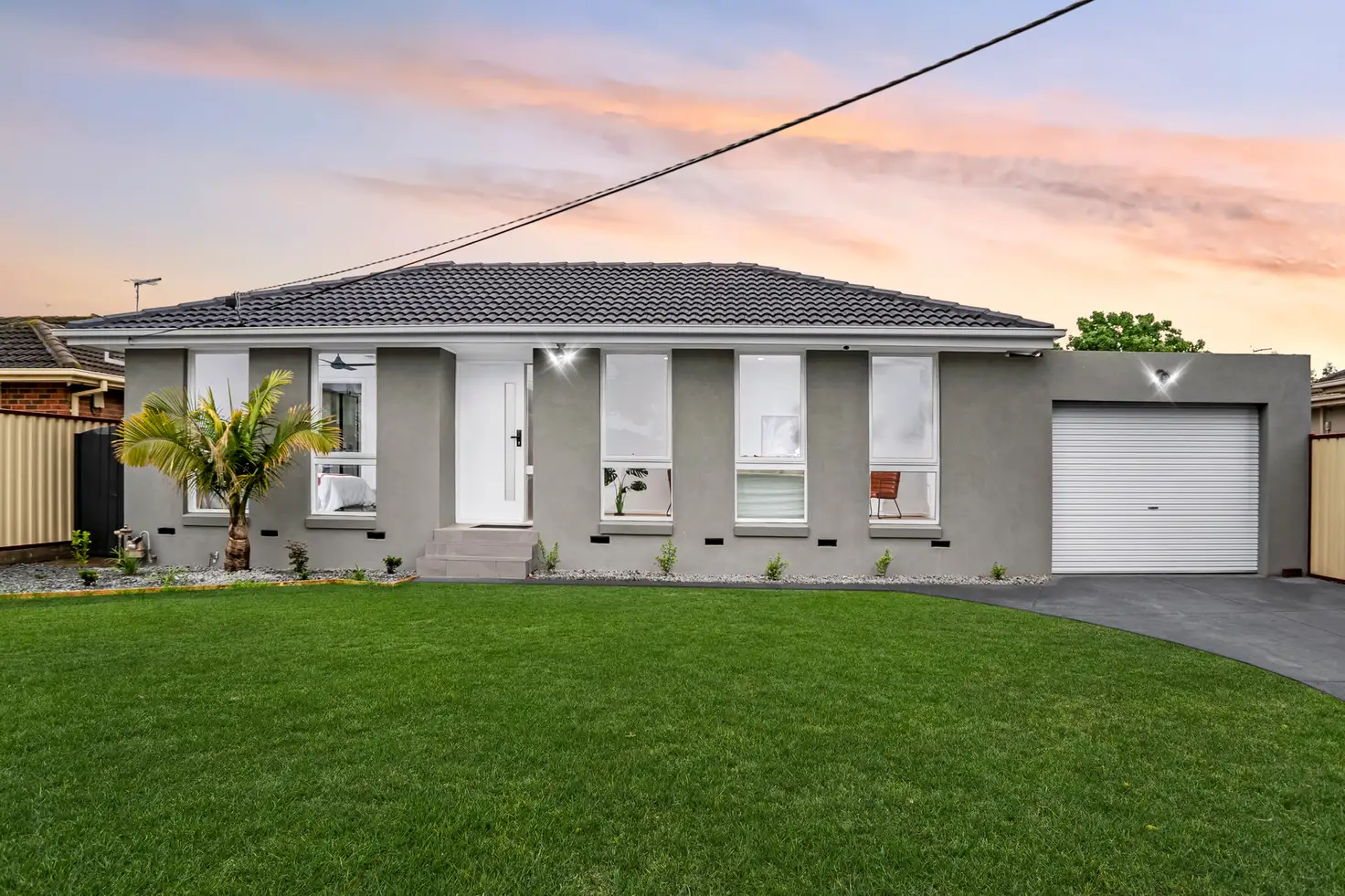 Main view of Homely house listing, 53 Stenson Road, Kealba VIC 3021