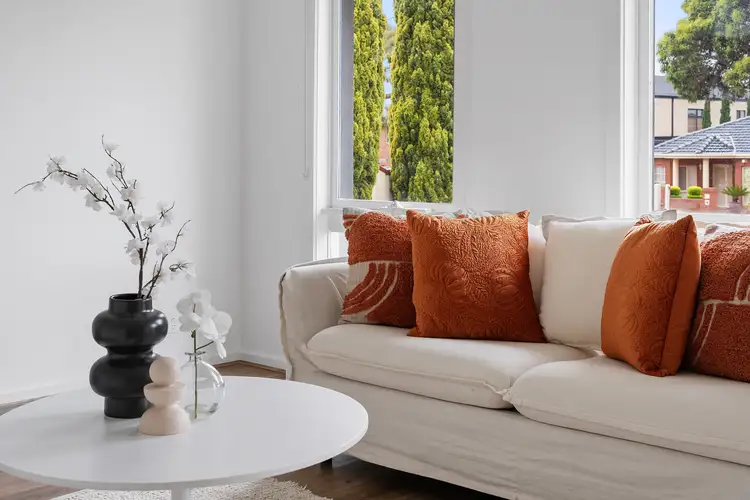 Sixth view of Homely house listing, 53 Stenson Road, Kealba VIC 3021