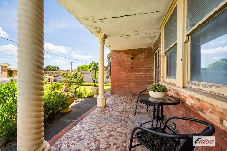 Third view of Homely house listing, 816 Mate Street, North Albury NSW 2640