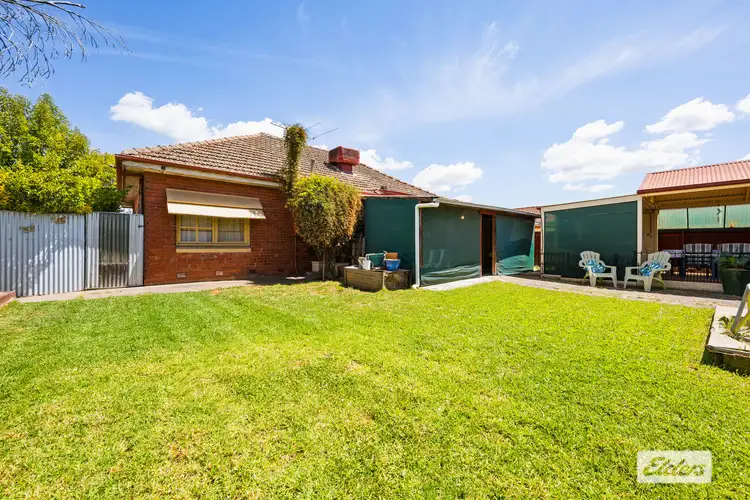 Fourth view of Homely house listing, 816 Mate Street, North Albury NSW 2640
