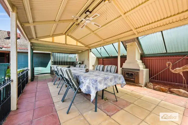 Fifth view of Homely house listing, 816 Mate Street, North Albury NSW 2640