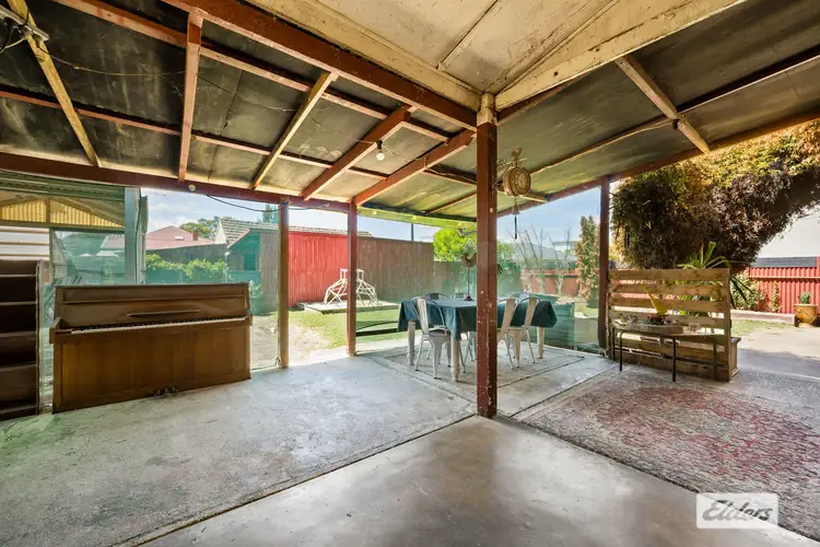 Sixth view of Homely house listing, 816 Mate Street, North Albury NSW 2640