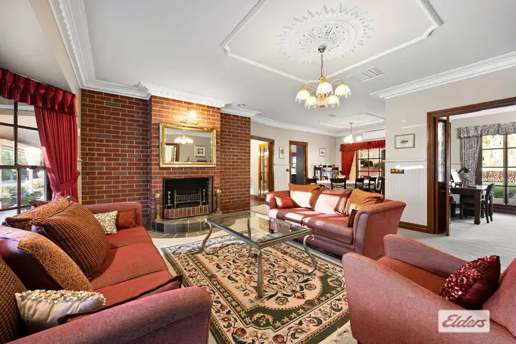 Sixth view of Homely house listing, 16 Bennett Road, Thurgoona NSW 2640