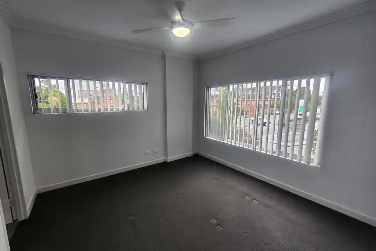 Fourth view of Homely unit listing, 15/35 Enid Avenue, Granville NSW 2142