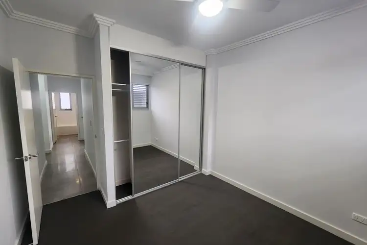 Fifth view of Homely unit listing, 15/35 Enid Avenue, Granville NSW 2142