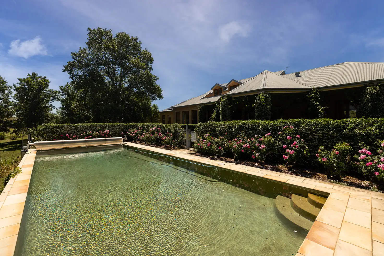 Main view of Homely house listing, 26 Stockmans Drive, Mudgee NSW 2850