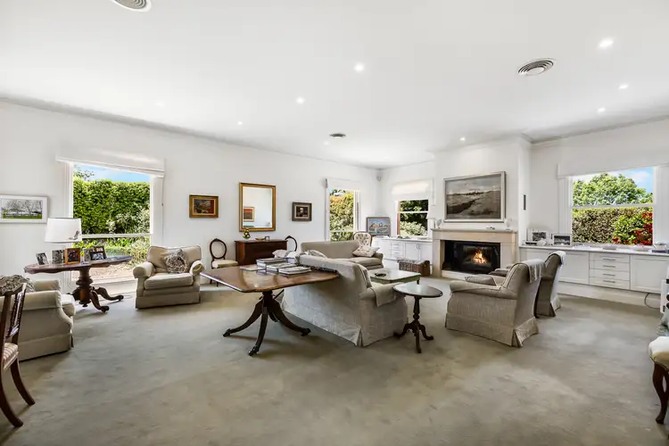 Third view of Homely house listing, 26 Stockmans Drive, Mudgee NSW 2850