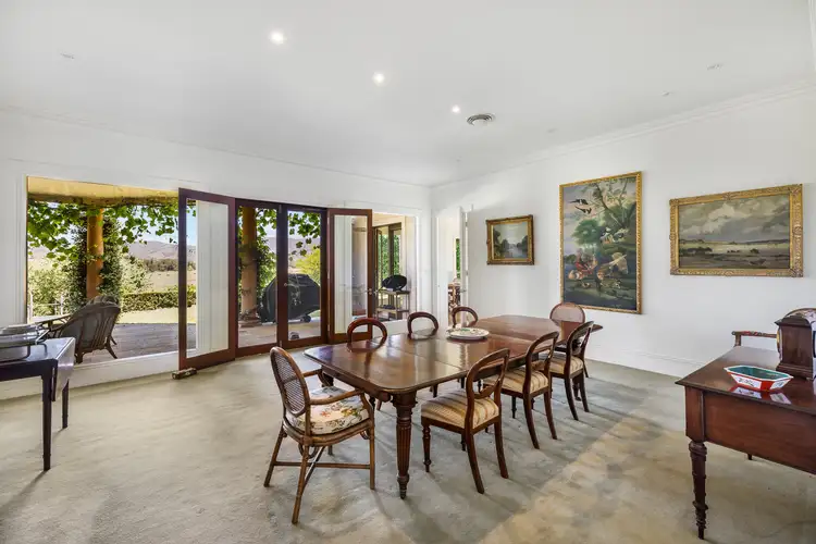 Fourth view of Homely house listing, 26 Stockmans Drive, Mudgee NSW 2850