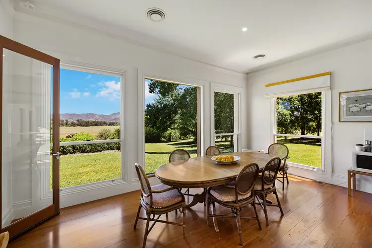 Sixth view of Homely house listing, 26 Stockmans Drive, Mudgee NSW 2850