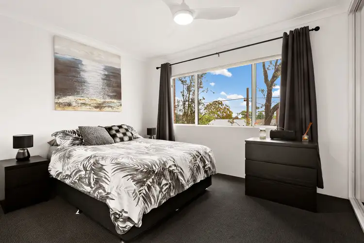 Fifth view of Homely apartment listing, 5/1092-1096 Old Princes Highway, Engadine NSW 2233
