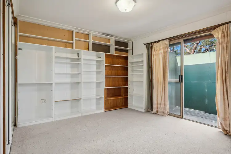 Sixth view of Homely villa listing, 3/14-20 Stypandra Place, Springwood NSW 2777
