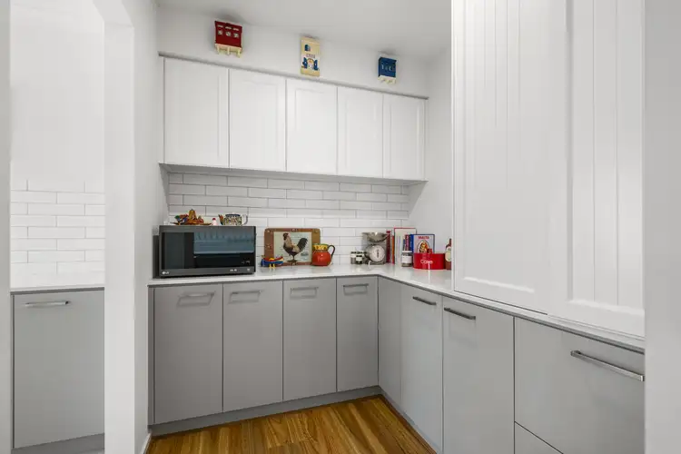 Sixth view of Homely house listing, 6 Thornton Avenue, St Leonards VIC 3223