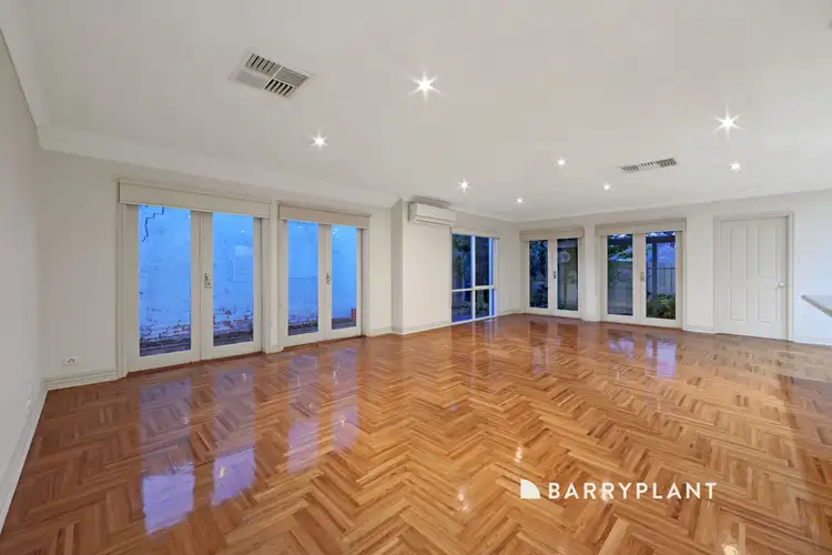 3/63 Morton Road