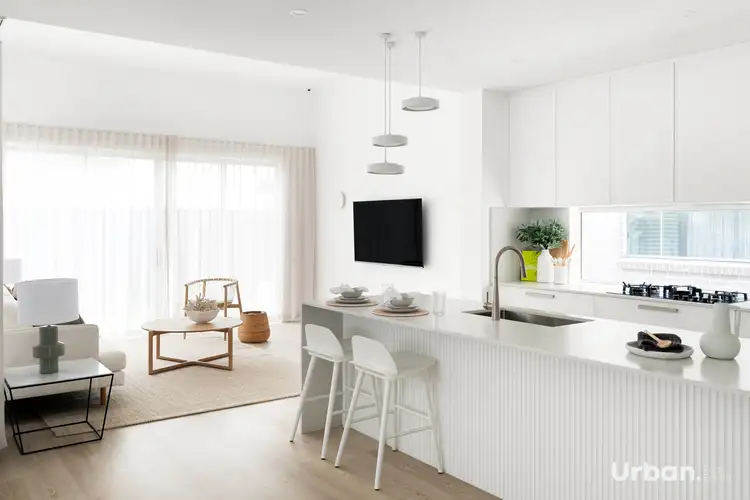 Third view of Homely house listing, 43 Berkshire Circuit, Leppington NSW 2179