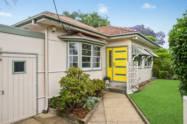 277 Great Western Highway, Warrimoo NSW 2774