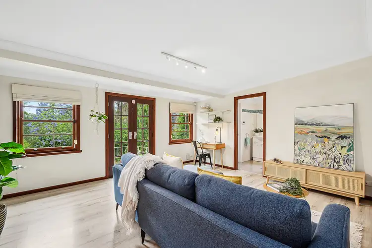 Third view of Homely house listing, 277 Great Western Highway, Warrimoo NSW 2774