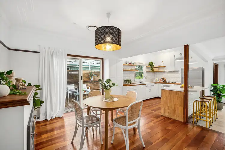 Fourth view of Homely house listing, 277 Great Western Highway, Warrimoo NSW 2774