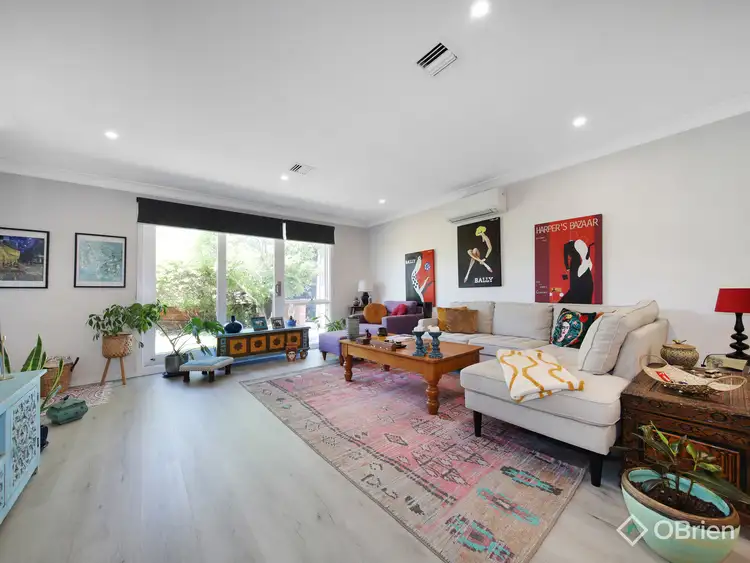 Second view of Homely unit listing, 2/216 Warrigal Road, Oakleigh South VIC 3167