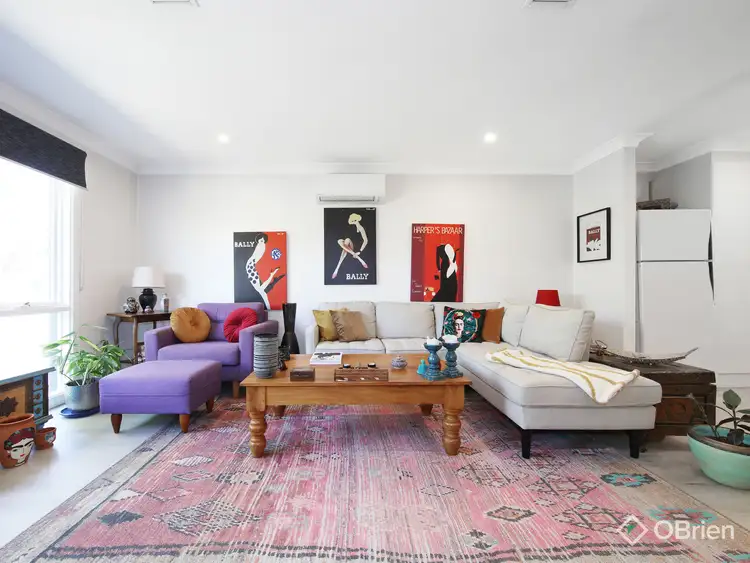 Third view of Homely unit listing, 2/216 Warrigal Road, Oakleigh South VIC 3167