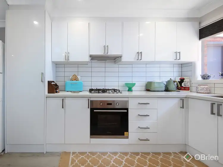 Sixth view of Homely unit listing, 2/216 Warrigal Road, Oakleigh South VIC 3167