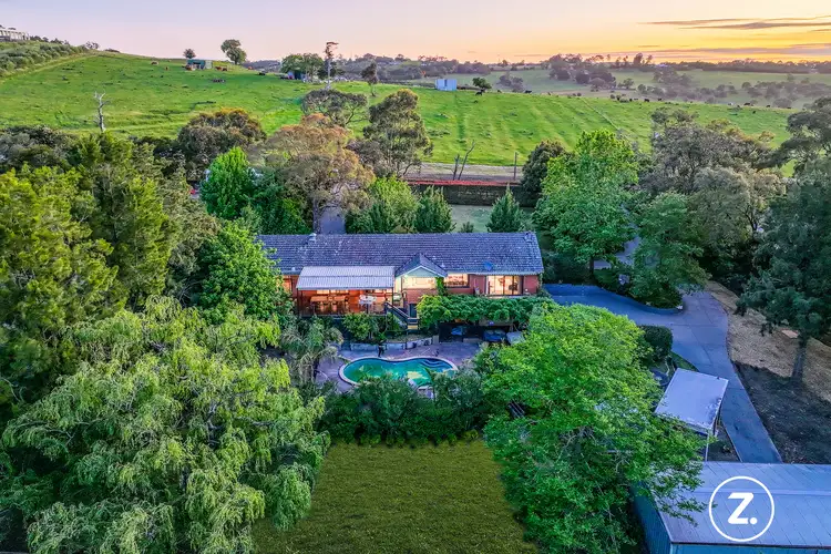 Main view of Homely house listing, 114 Boundary Road, Narre Warren East VIC 3804