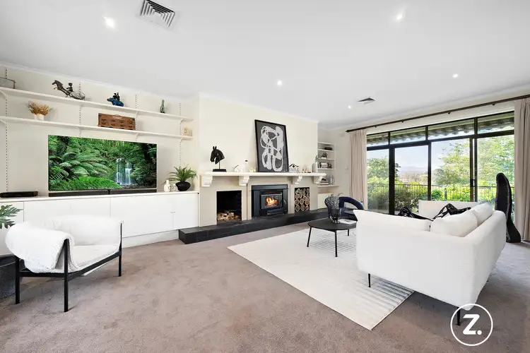 Second view of Homely house listing, 114 Boundary Road, Narre Warren East VIC 3804
