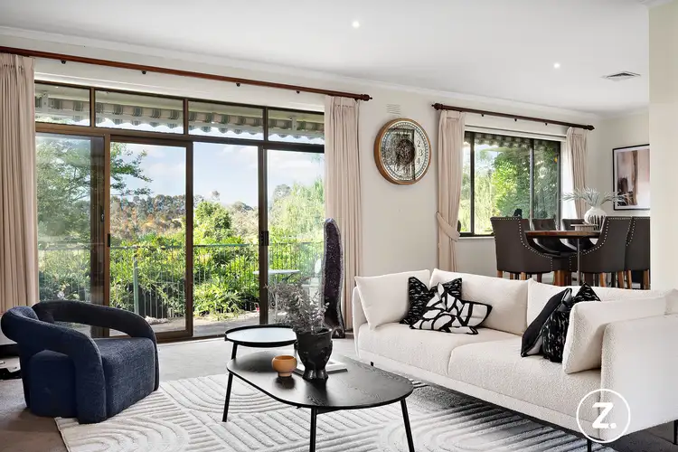 Fourth view of Homely house listing, 114 Boundary Road, Narre Warren East VIC 3804