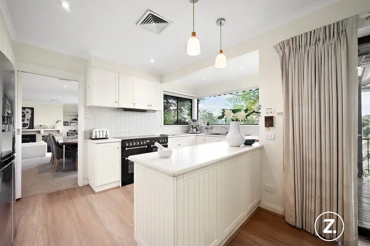 Fifth view of Homely house listing, 114 Boundary Road, Narre Warren East VIC 3804