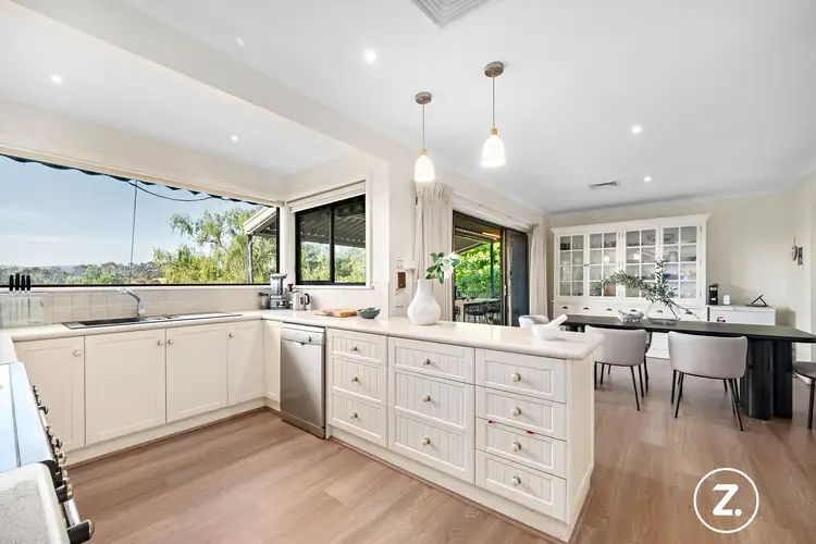Sixth view of Homely house listing, 114 Boundary Road, Narre Warren East VIC 3804
