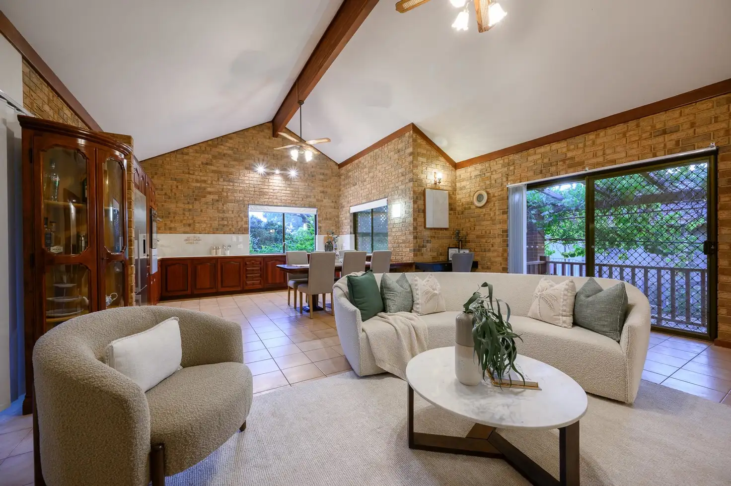 Main view of Homely house listing, 438 Morrison Road, Swan View WA 6056