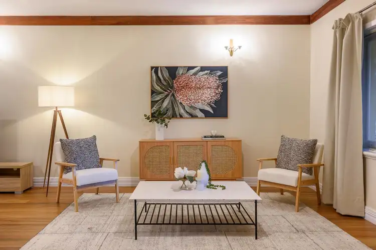 Third view of Homely house listing, 438 Morrison Road, Swan View WA 6056