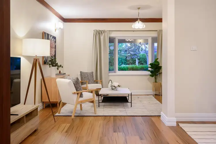 Fourth view of Homely house listing, 438 Morrison Road, Swan View WA 6056