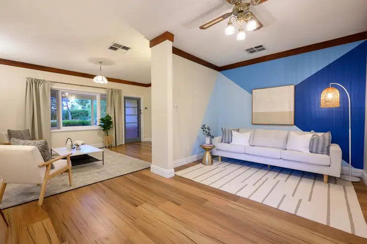 Fifth view of Homely house listing, 438 Morrison Road, Swan View WA 6056