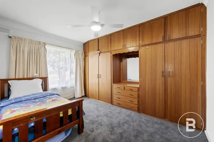 Sixth view of Homely house listing, 31 Eton Street, Wendouree VIC 3355