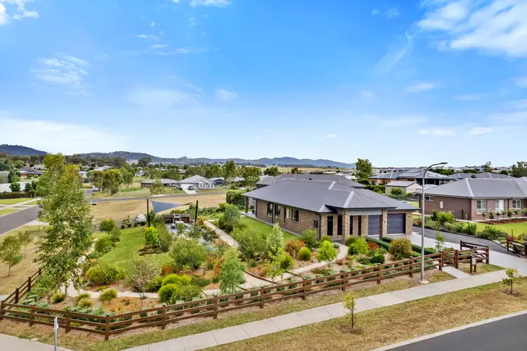 13 Roy Street, Tamworth NSW 2340