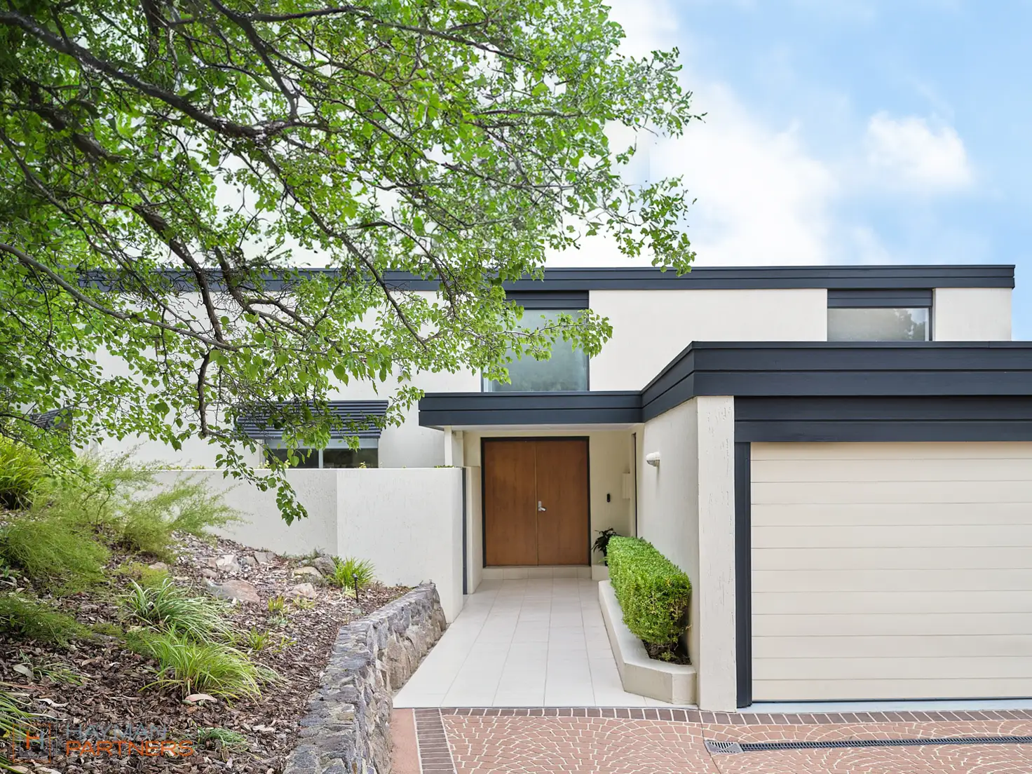 Main view of Homely house listing, 5 Steinwedel Street, Farrer ACT 2607
