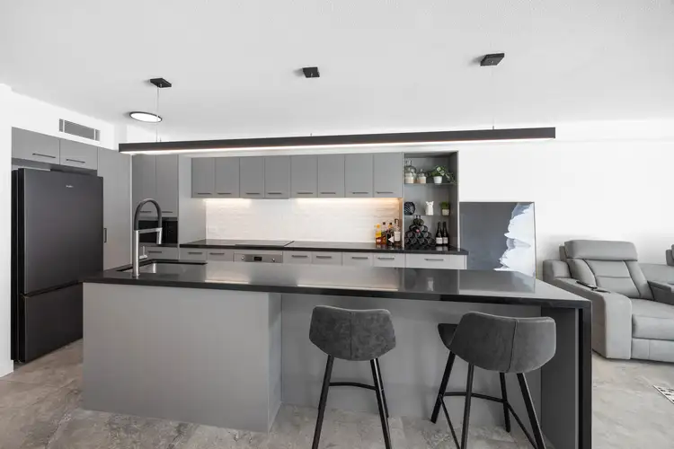 Fourth view of Homely unit listing, 102/19 First Avenue, Mooloolaba QLD 4557