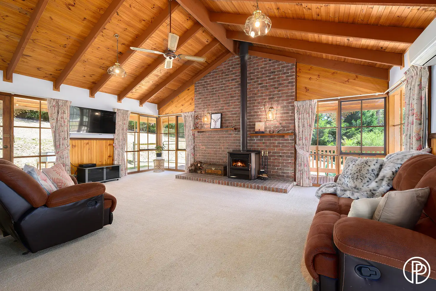 Main view of Homely house listing, 28 Reefton Drive, Mcmahons Creek VIC 3799