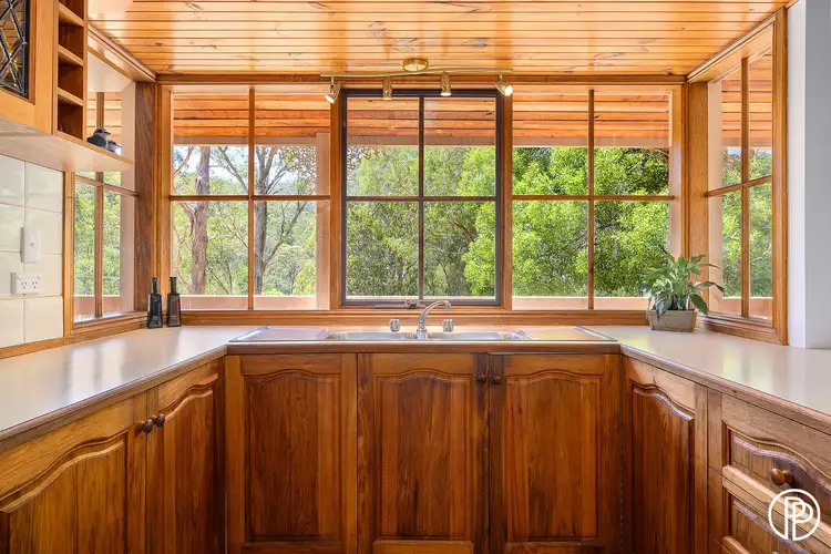 Second view of Homely house listing, 28 Reefton Drive, Mcmahons Creek VIC 3799