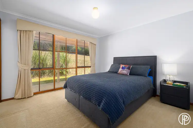 Fifth view of Homely house listing, 28 Reefton Drive, Mcmahons Creek VIC 3799