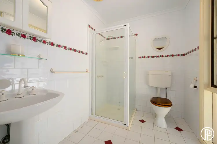 Sixth view of Homely house listing, 28 Reefton Drive, Mcmahons Creek VIC 3799