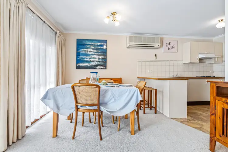 Sixth view of Homely unit listing, 4 Jennifer Court, Warrnambool VIC 3280