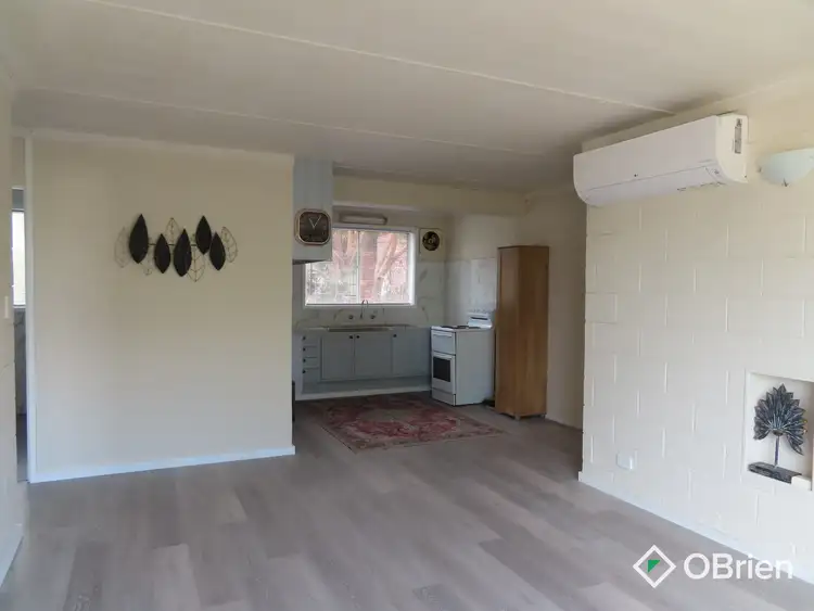 Main view of Homely unit listing, 5/337 Nepean Highway, Frankston VIC 3199
