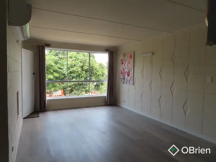Third view of Homely unit listing, 5/337 Nepean Highway, Frankston VIC 3199