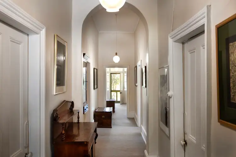 Sixth view of Homely house listing, 28-30 Burnett Road, Castlemaine VIC 3450