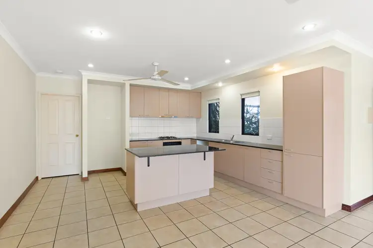 Fourth view of Homely townhouse listing, 1/39 Frederick Street, Broome WA 6725